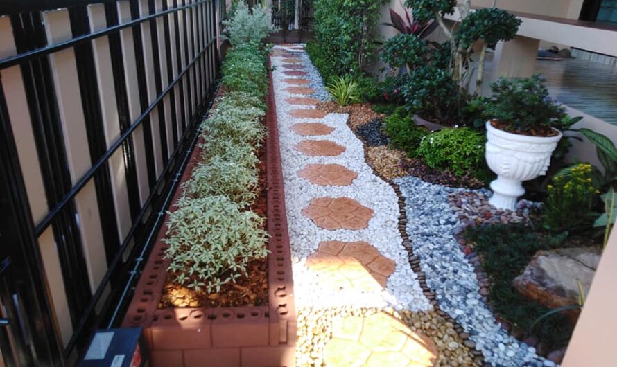 29 Gorgeous “Small Rock Garden” Ideas You’ll Defınıtelƴ Love to Copƴ