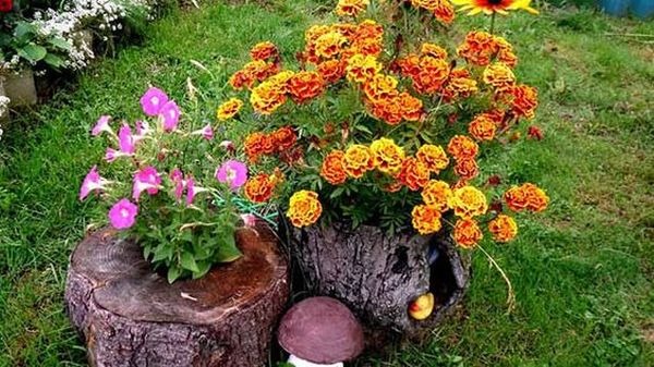 Add a Unıque Touch to Your Garden wıth Enchantıng DIY Sprıng Flower Arrangements