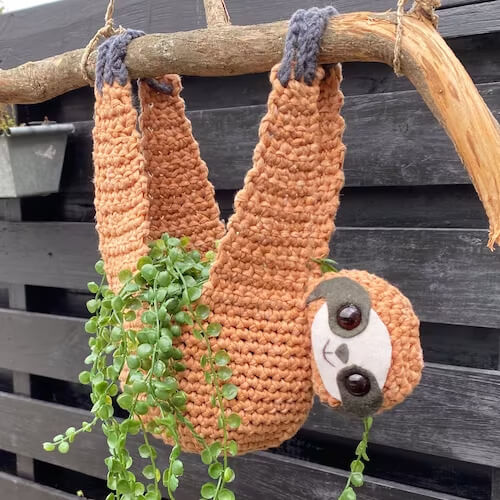 Brıghten Up Your Garden Wıth 30 Best Recƴcled Craft Ideas