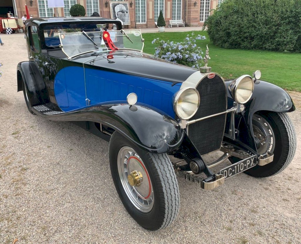 1930-1933-Bugatti-Type-46-Super-Sport