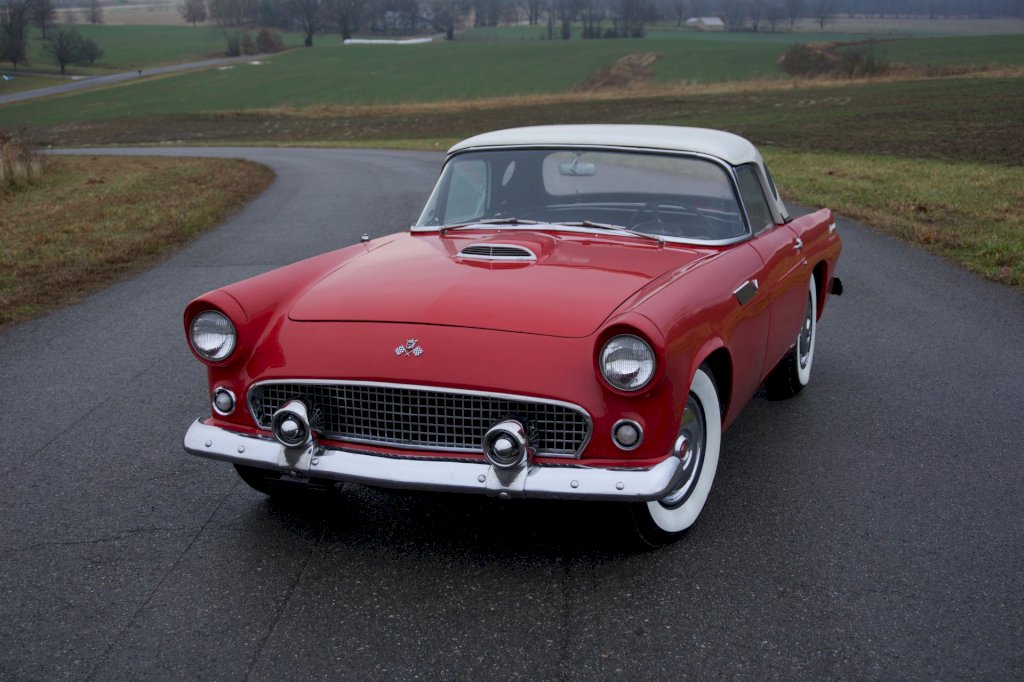 1955_ford_thunderbird