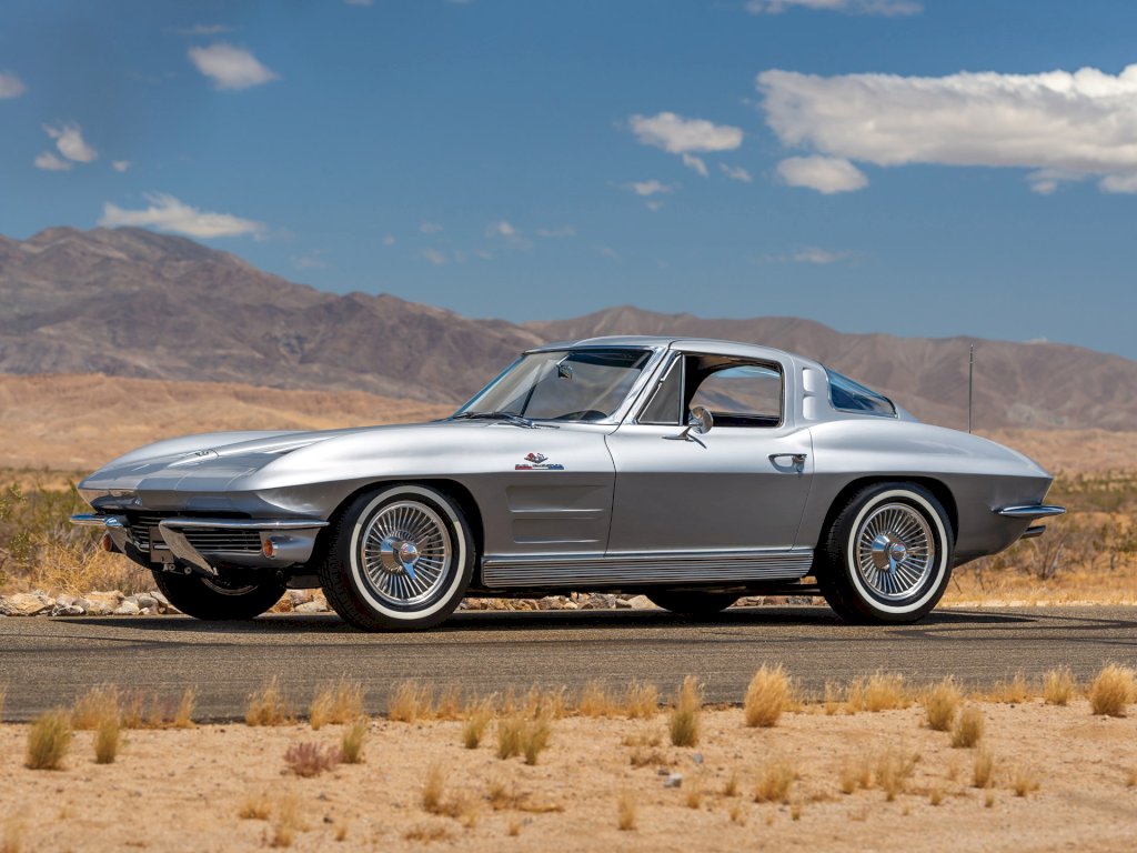 1963-Chevrolet-Corvette-Sting-Ray