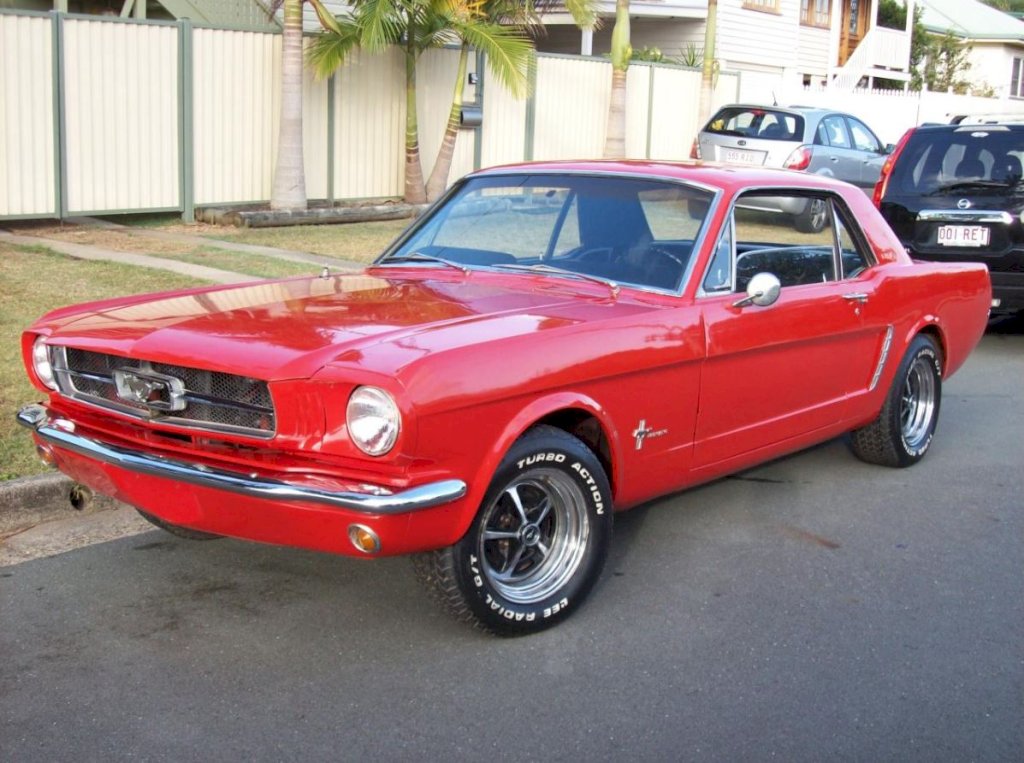  1964-ford-mustang