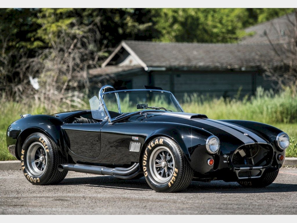 1965-Shelby-Cobra-427