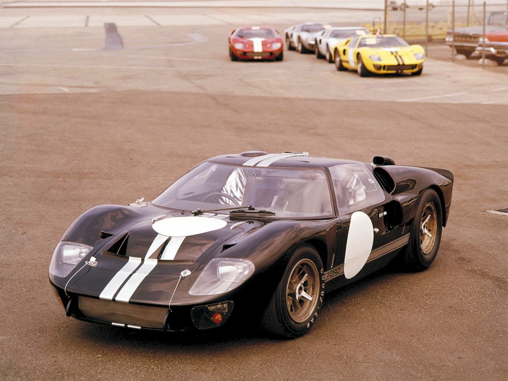 The-1966-Ford-GT40