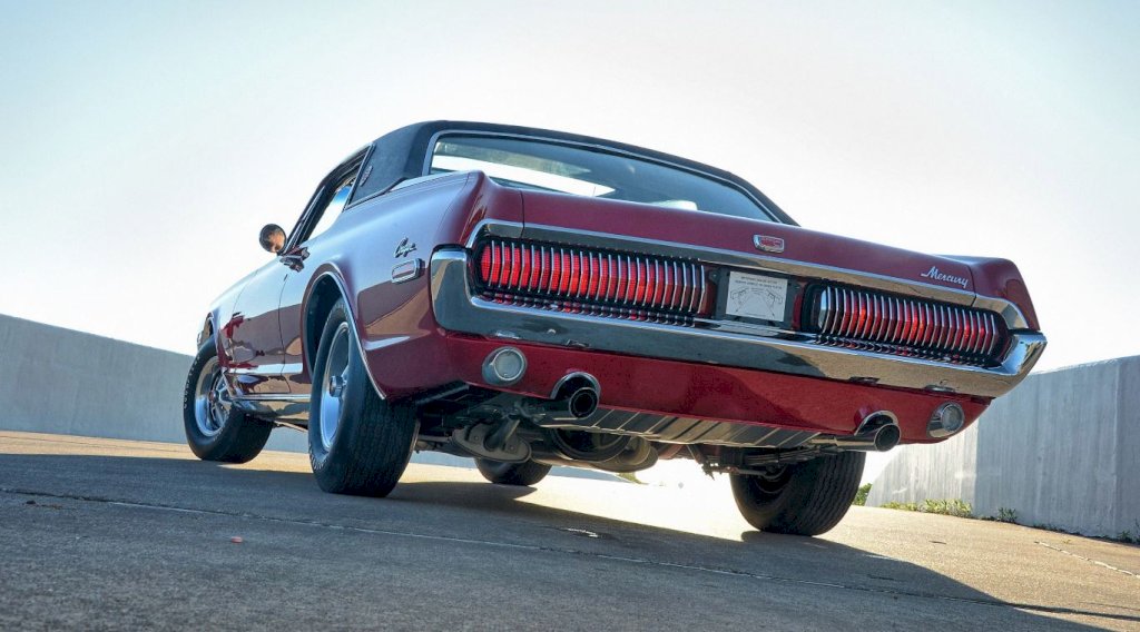 1968-Mercury-Cougar