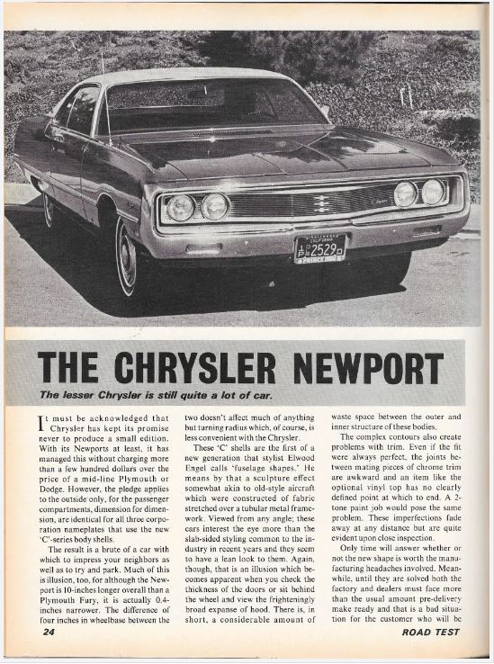 1969-chrysler-newport