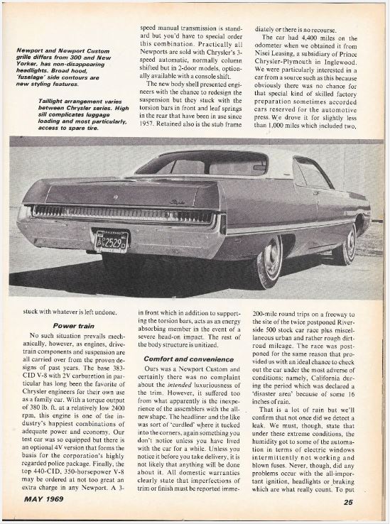 1969-chrysler-newport