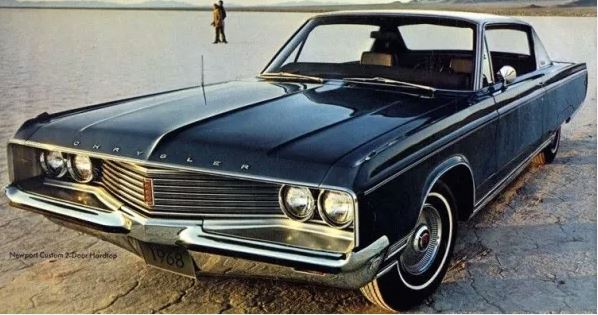 1969-chrysler-newport