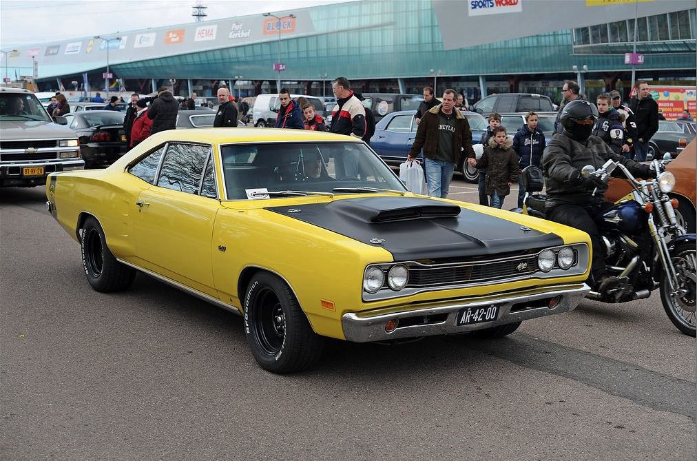  1969-dodge-coronet-super-bee