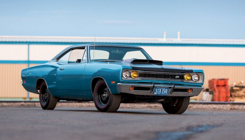  1969-dodge-coronet-super-bee