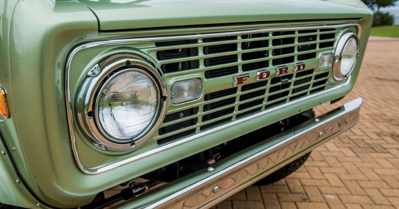 1972-Ford-Bronco