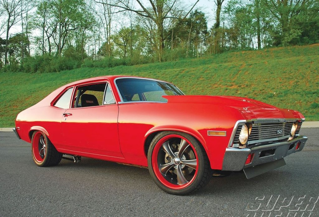 1972-chevy-nova