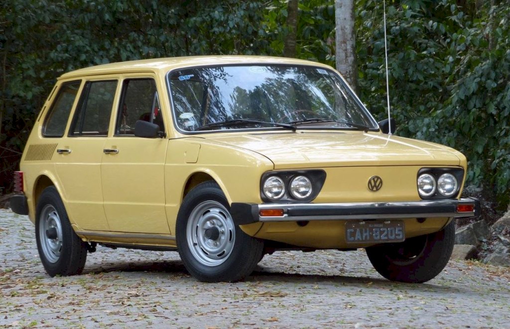 1973-The-Volkswagen-Brasília