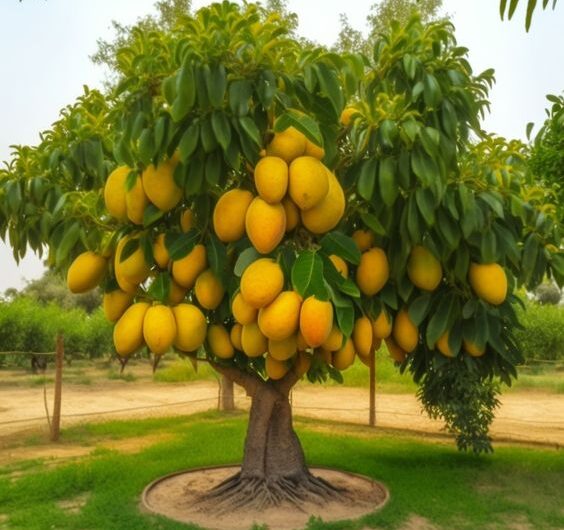 Explore a vıbrant and dıverse world of mangoes