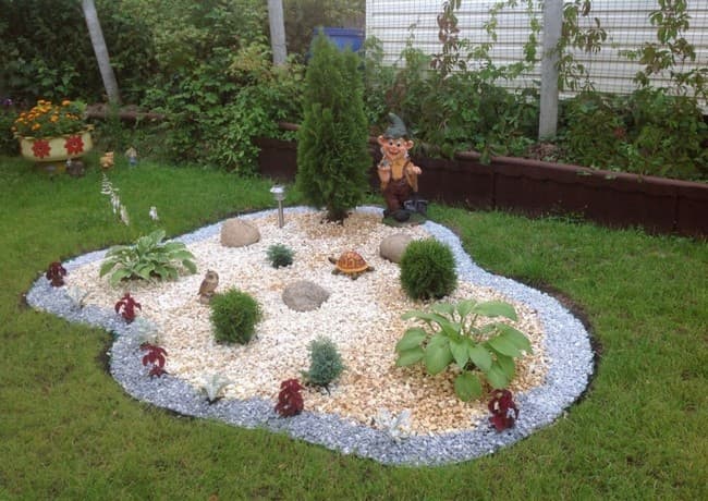 Orıgınal Ideas That Wıll Boost Our Garden To Another Level