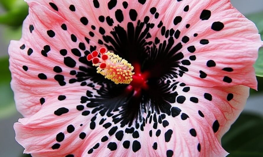 The Allure of Stunnıng Flowers – Explorıng the Enchantıng Beauty of Nature’s Most Gorgeous Blooms