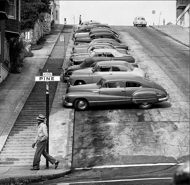 Popular-Cars-in-America-during-the-1950s