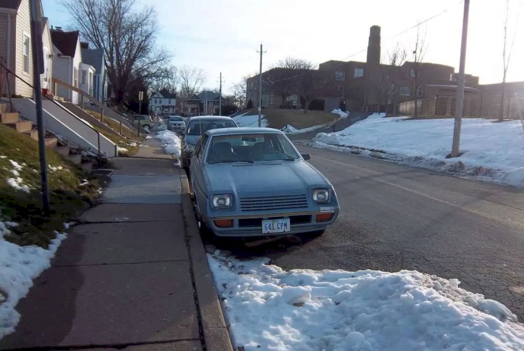 The-1979-Plymouth-Horizon-TC3