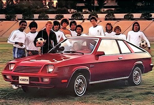 The-1979-Plymouth-Horizon-TC3