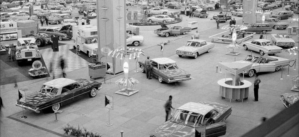 The-American-Auto-Industry-in-the-1950s