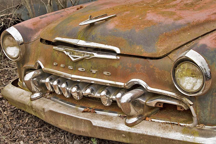 Old-Car-City-65