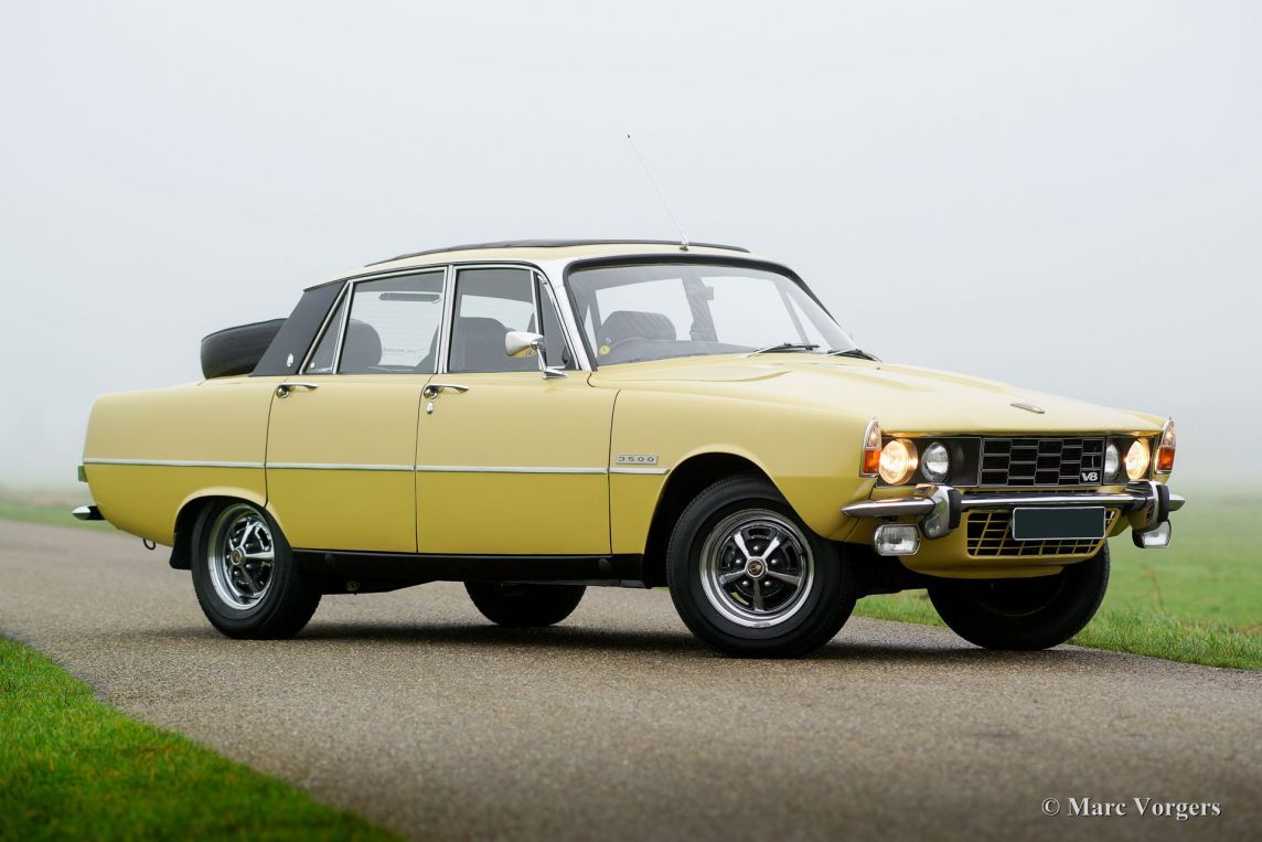 rover-p6-3500-v8-18-be2e85ab